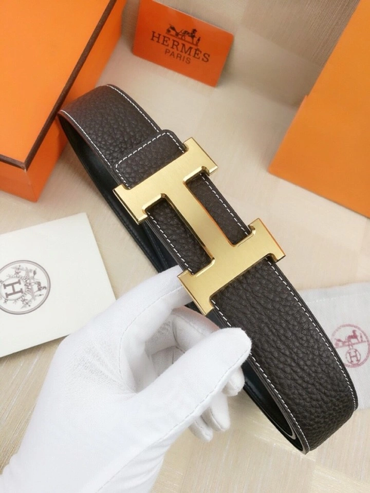 Reliable Hermes Belts 294642
