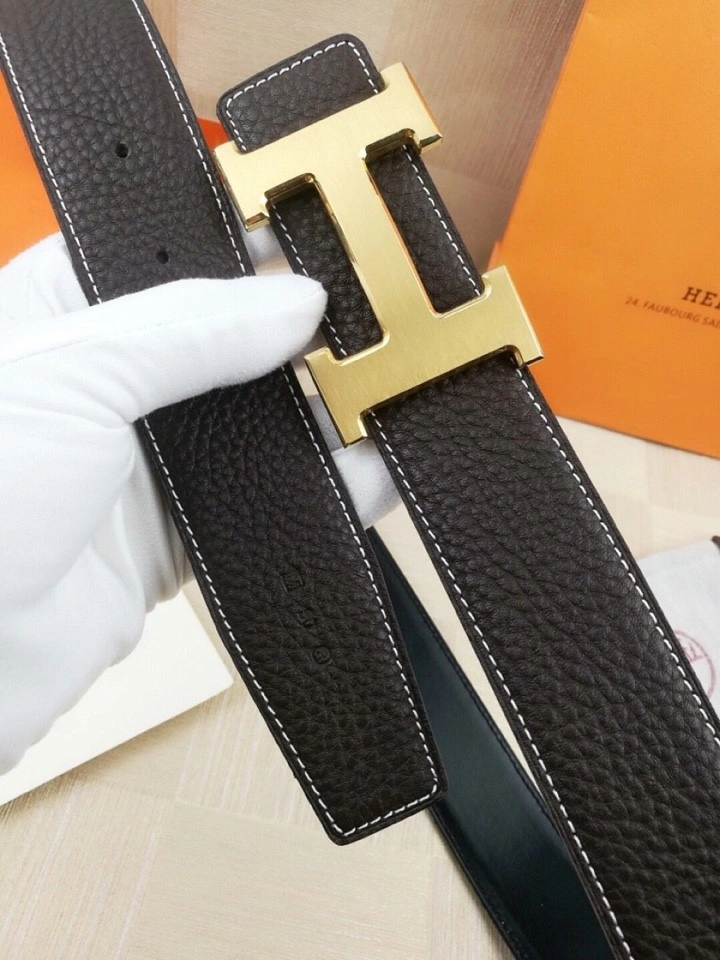 Reliable Hermes Belts 294642