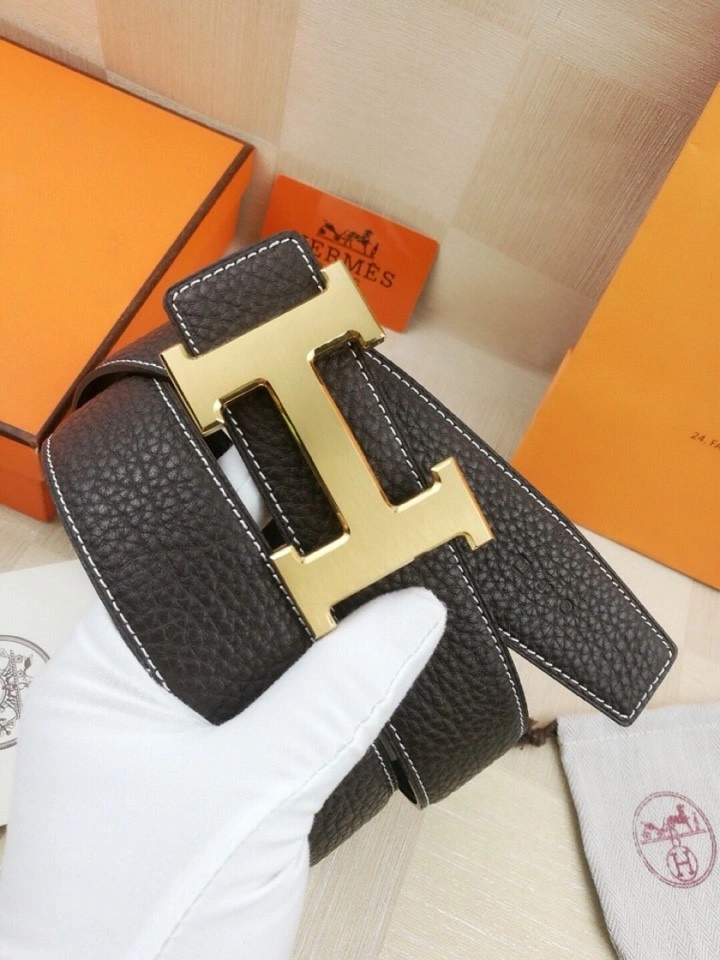 Reliable Hermes Belts 294642