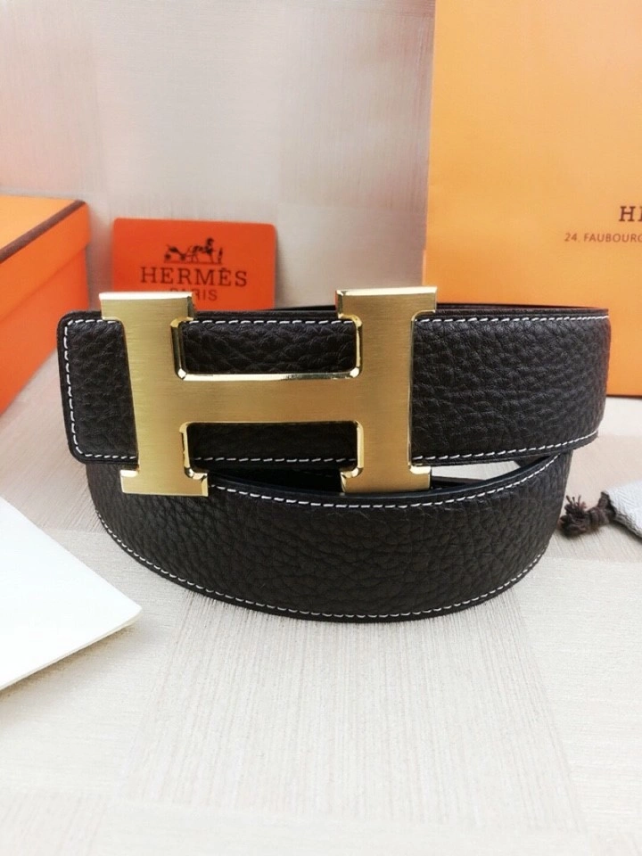 Reliable Hermes Belts 294642