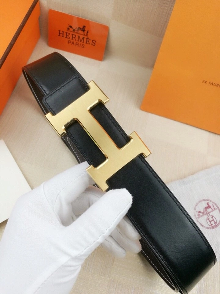 Reliable Hermes Belts 294642