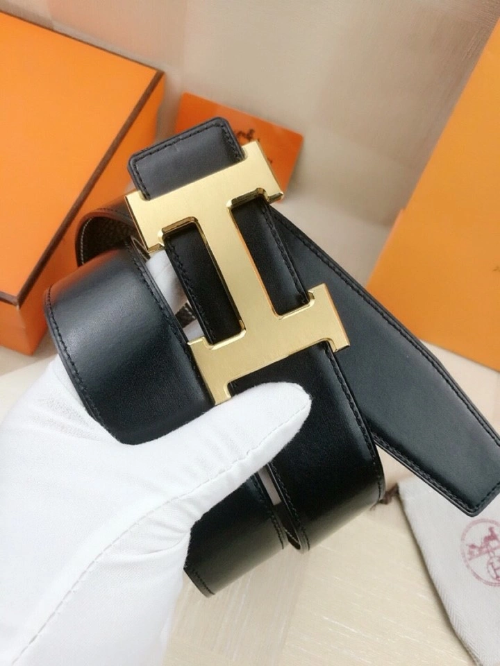 Reliable Hermes Belts 294642