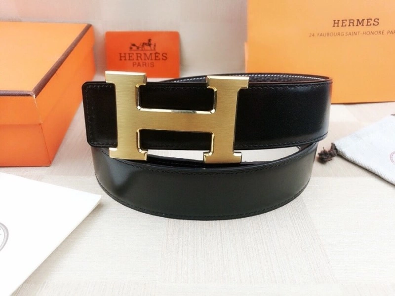 Reliable Hermes Belts 294642