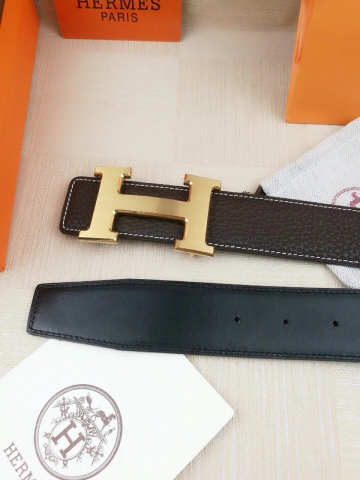 Reliable Hermes Belts 294642