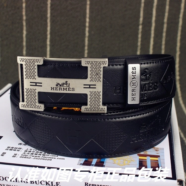 Hermes Belts TravelReady 294640