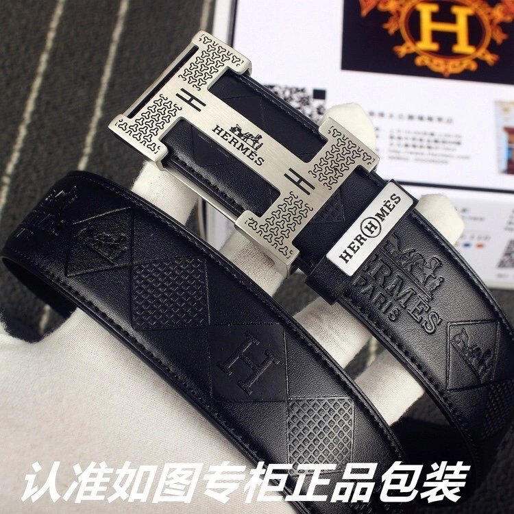 Hermes Belts TravelReady 294640