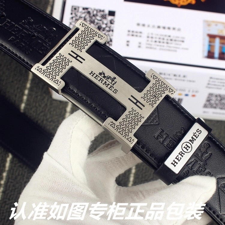 Hermes Belts TravelReady 294640