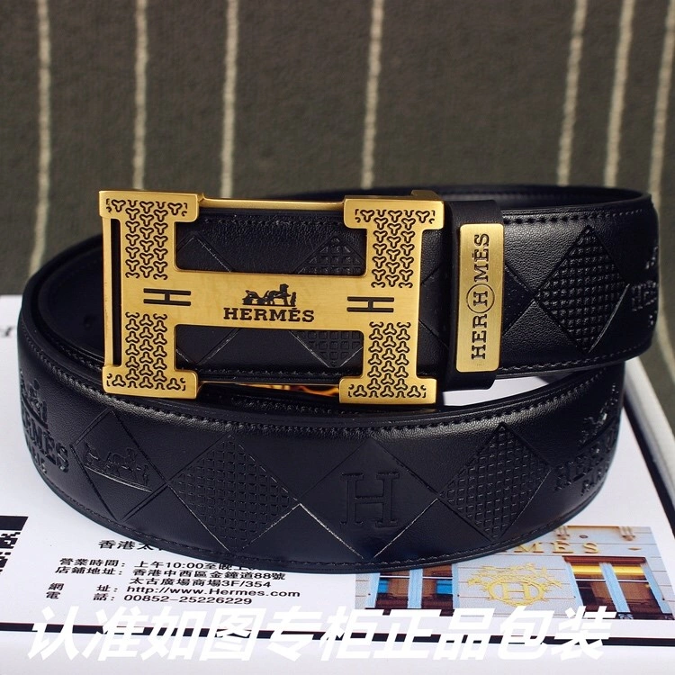 SunProtective Hermes Belts 294663