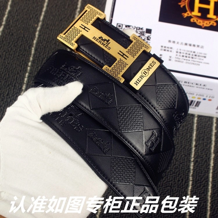 SunProtective Hermes Belts 294663