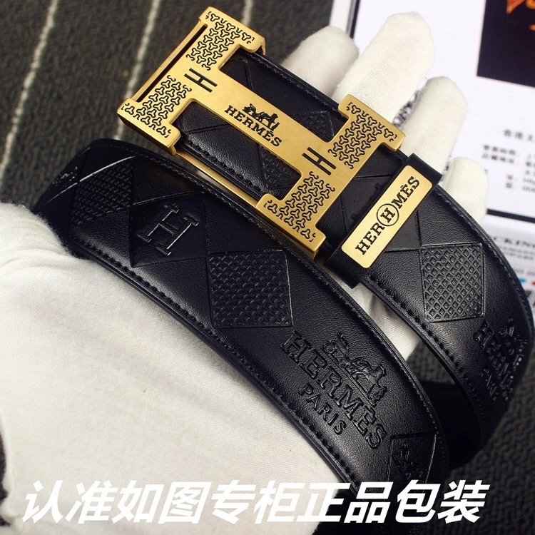 SunProtective Hermes Belts 294663