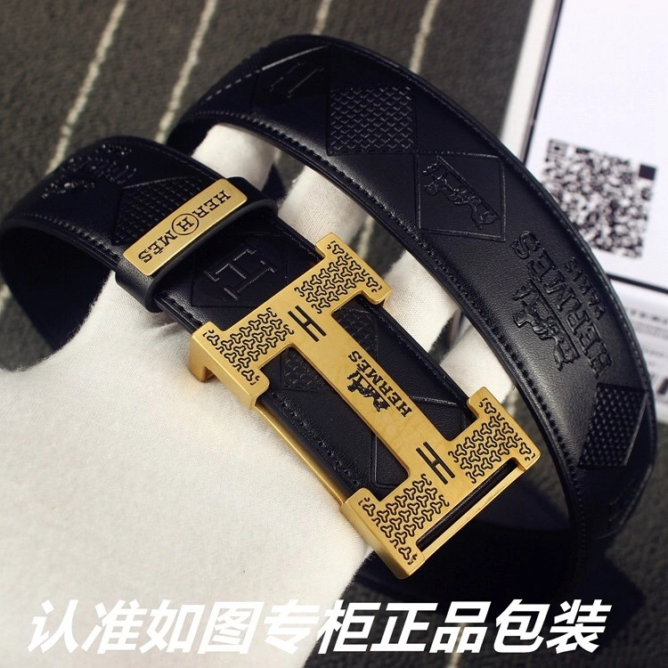 SunProtective Hermes Belts 294663