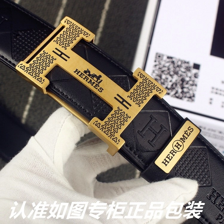 SunProtective Hermes Belts 294663