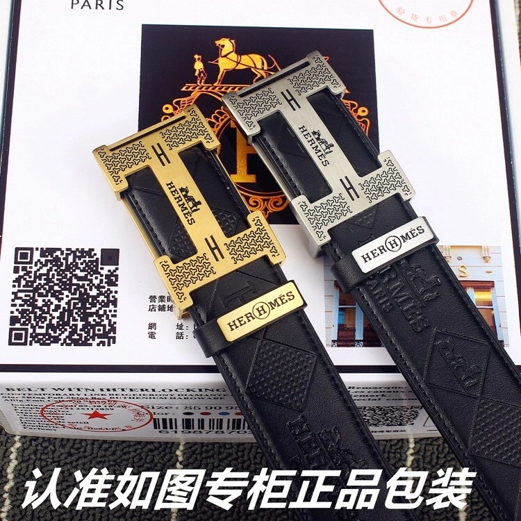 SunProtective Hermes Belts 294663