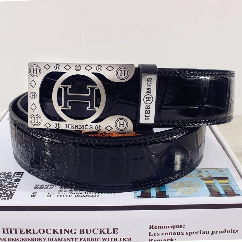 Hermes Belts NewStyle 294665