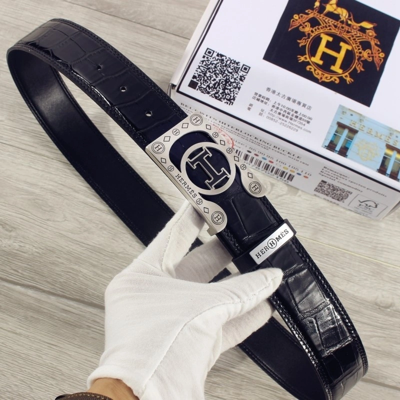 Hermes Belts NewStyle 294665