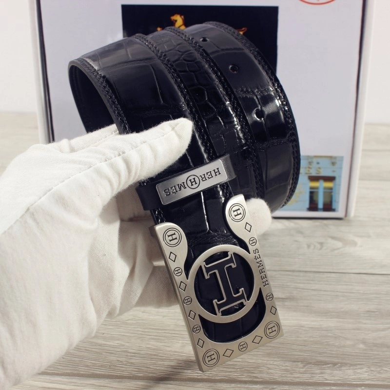Hermes Belts NewStyle 294665