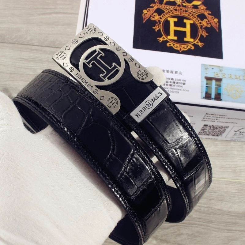 Hermes Belts NewStyle 294665