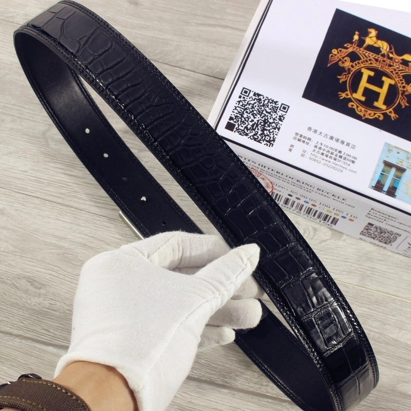 Hermes Belts NewStyle 294665