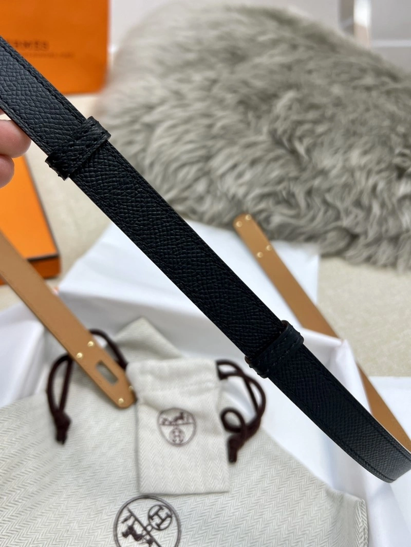 Sophisticated Hermes Belts 294661
