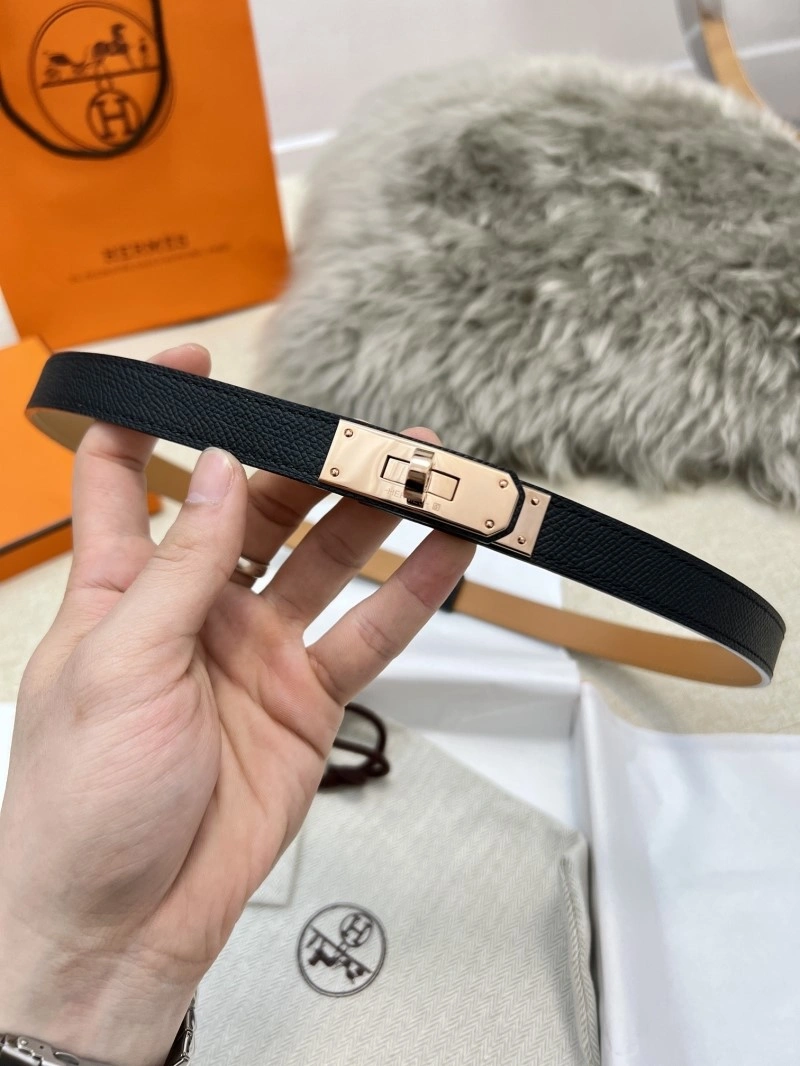 Hermes Belts OdorResistant 294654