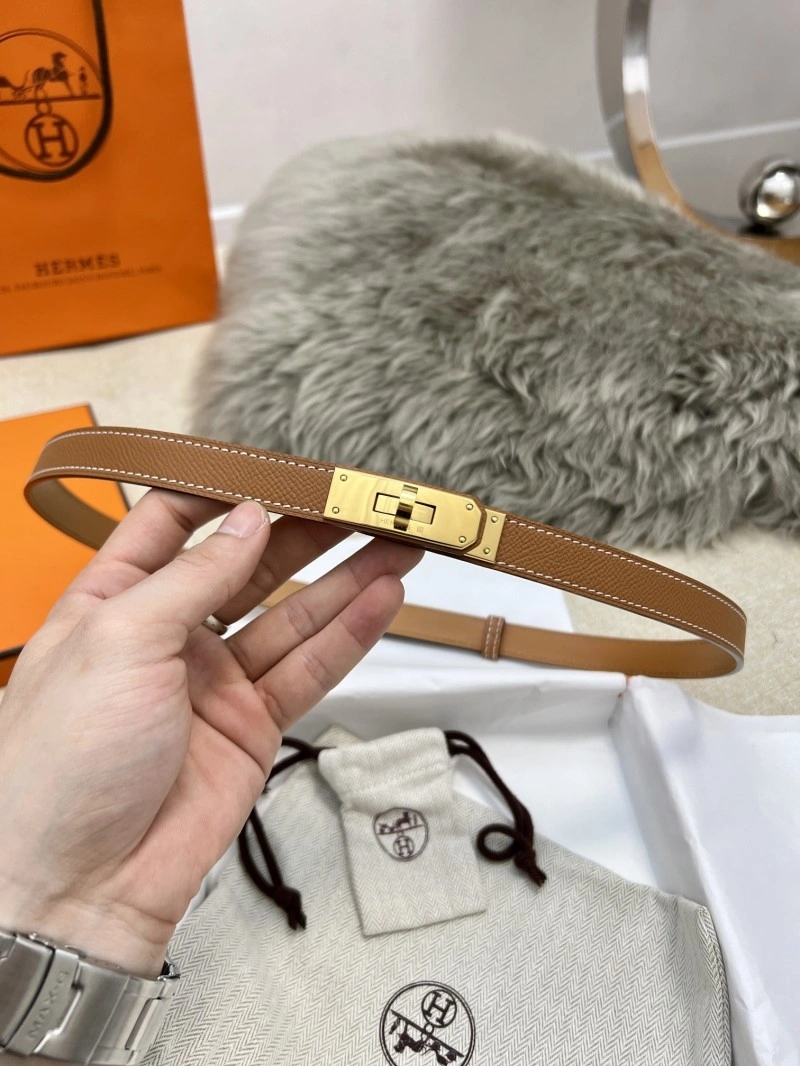 Hermes Belts FreshLook 294646