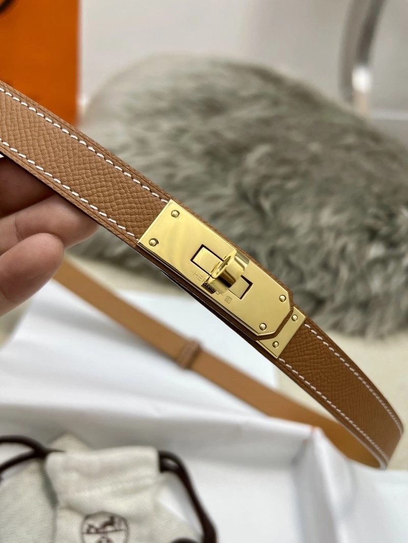 Hermes Belts FreshLook 294646