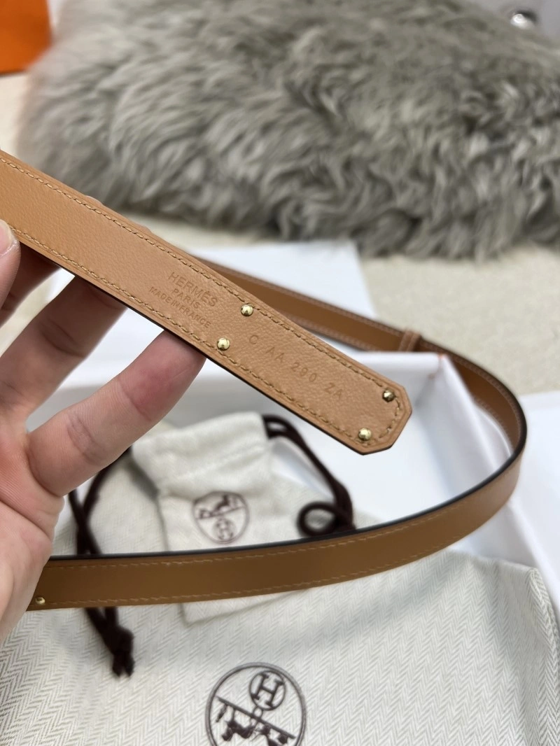 Hermes Belts FreshLook 294646