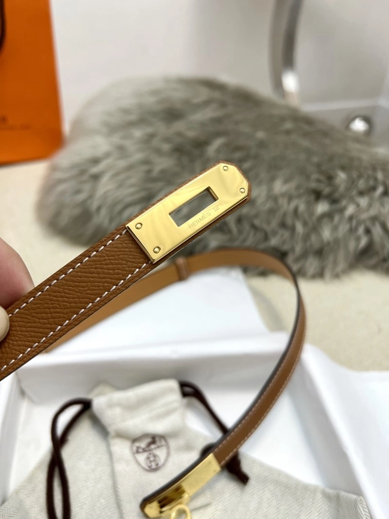 Hermes Belts FreshLook 294646