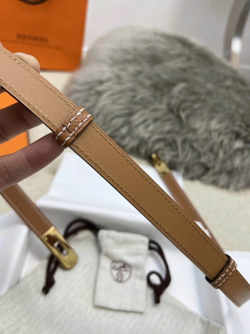 Hermes Belts FreshLook 294646
