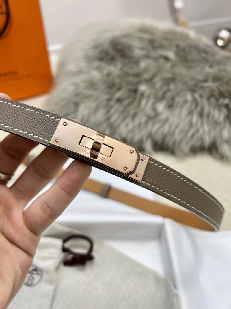 Reliable Hermes Belts 294647