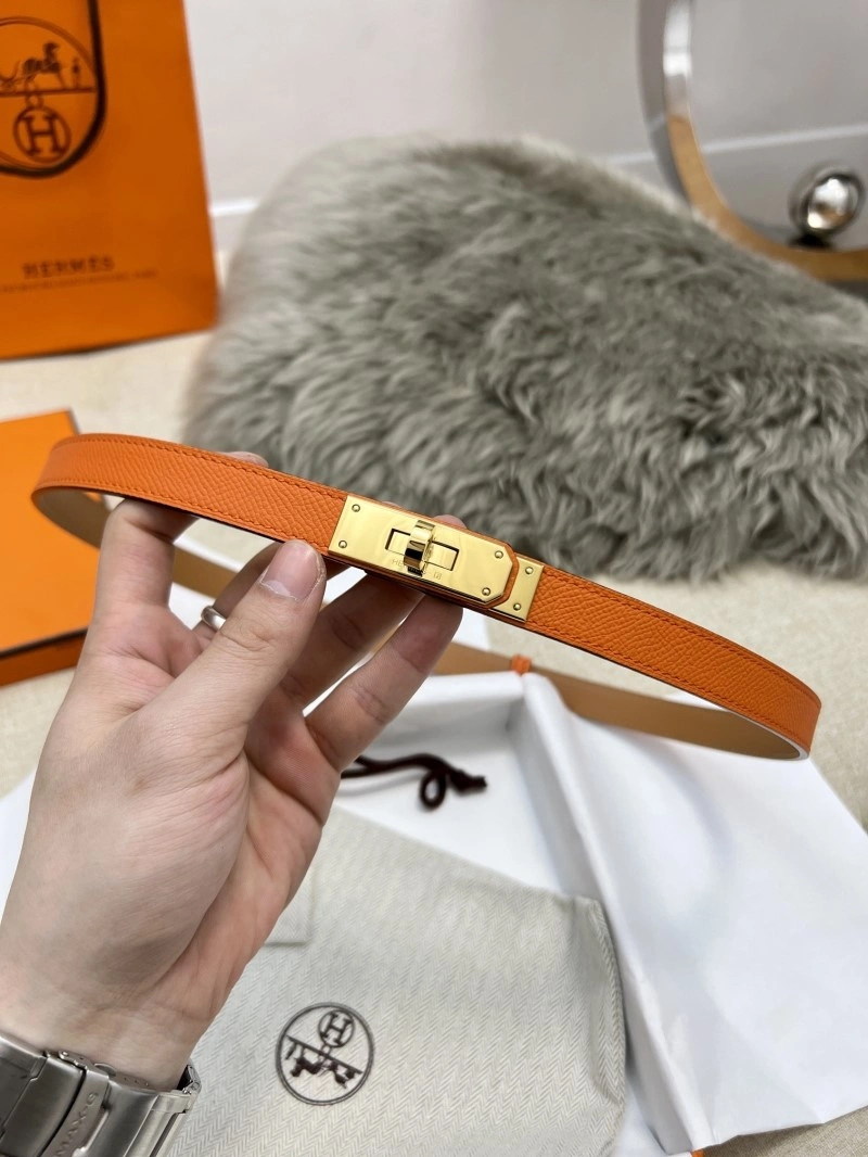 Attractive Hermes Belts 294655