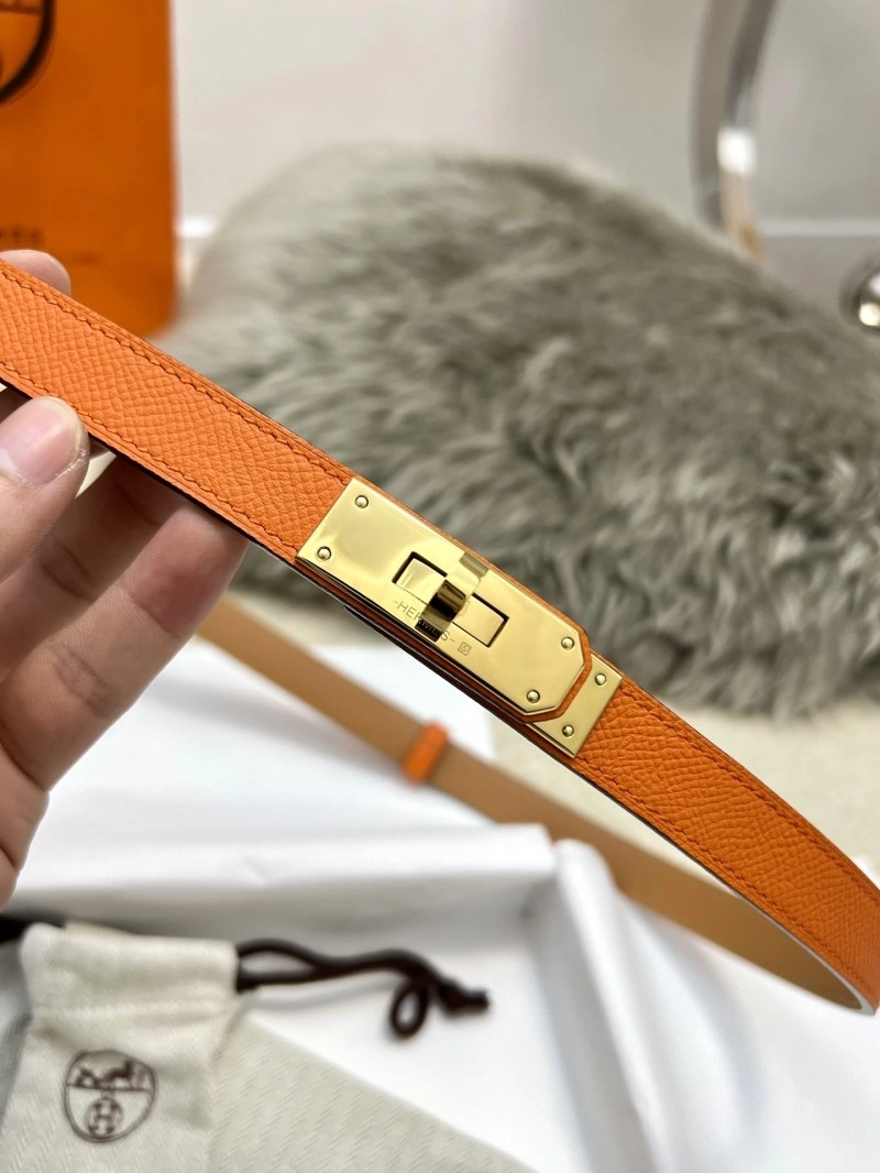 Attractive Hermes Belts 294655