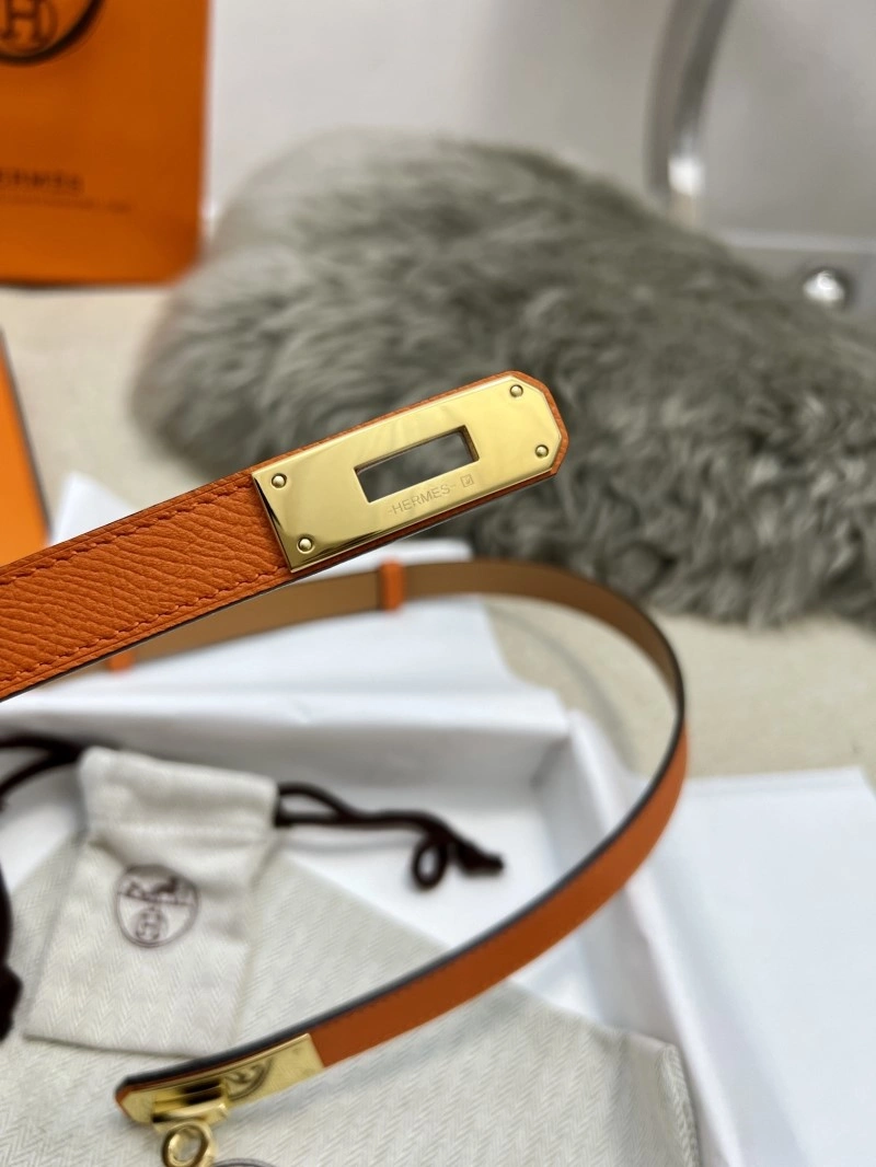 Attractive Hermes Belts 294655
