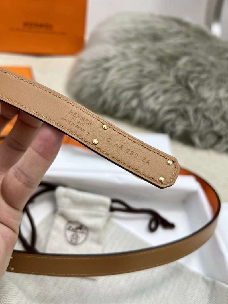 Attractive Hermes Belts 294655