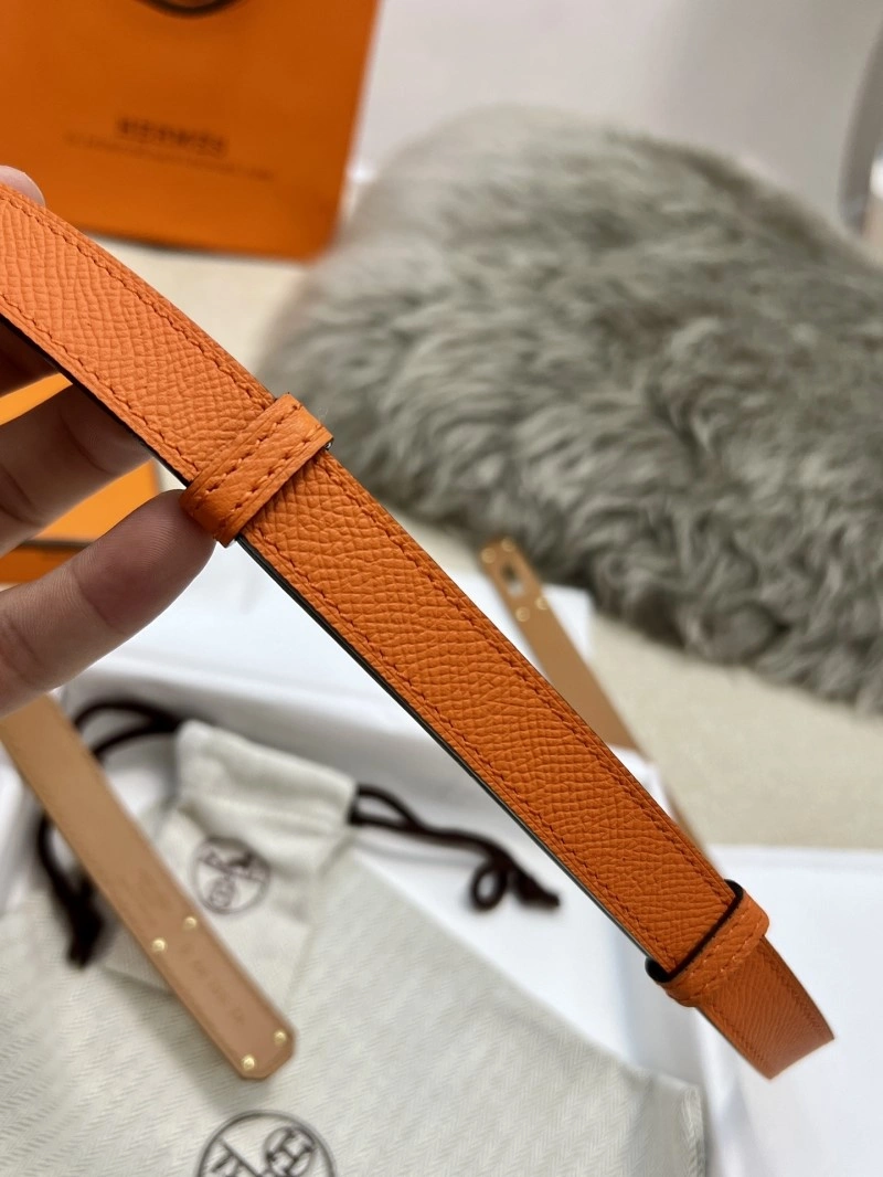 Attractive Hermes Belts 294655