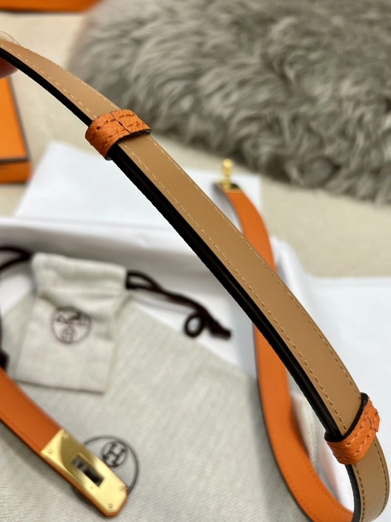 Attractive Hermes Belts 294655