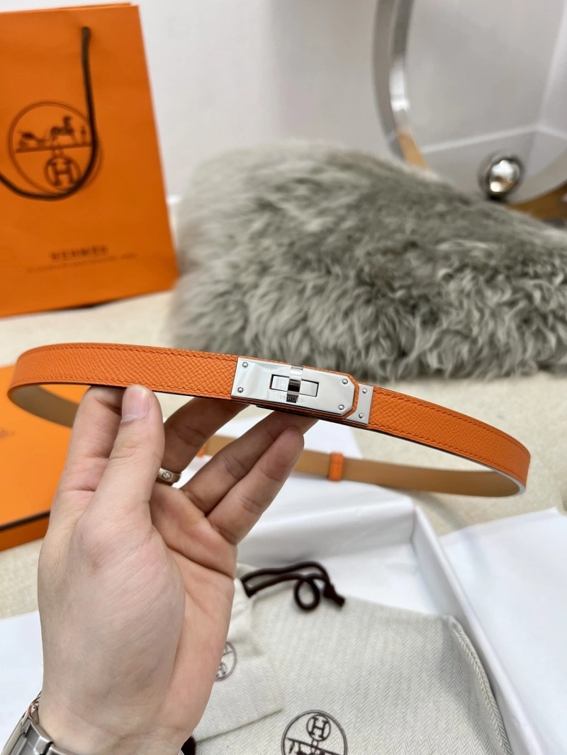 FlexibleFit Hermes Belts 294635