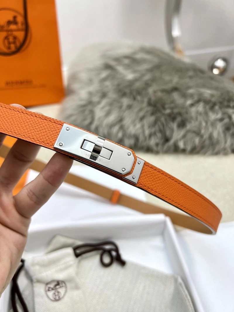 FlexibleFit Hermes Belts 294635
