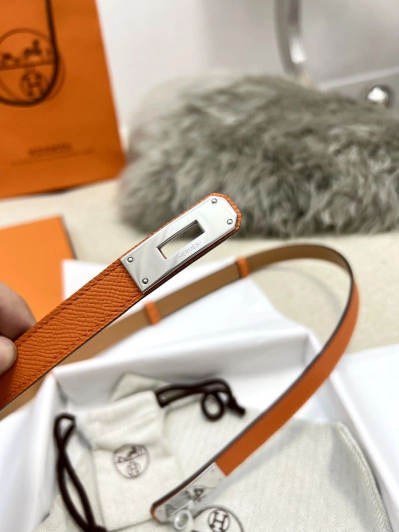 FlexibleFit Hermes Belts 294635