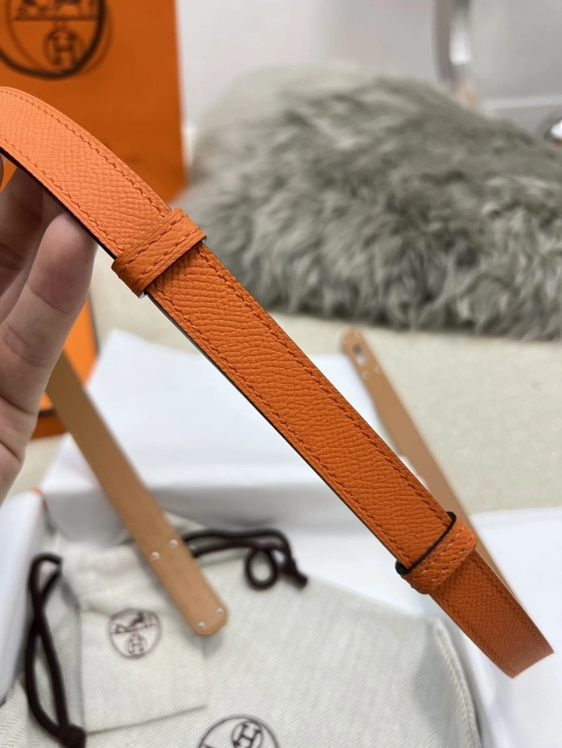 FlexibleFit Hermes Belts 294635