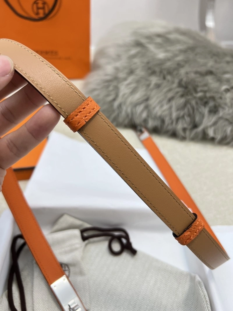 FlexibleFit Hermes Belts 294635