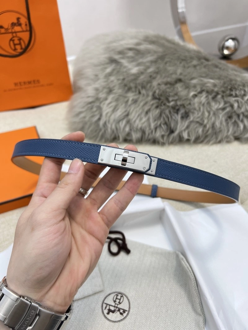 Hermes Belts Bold 294630