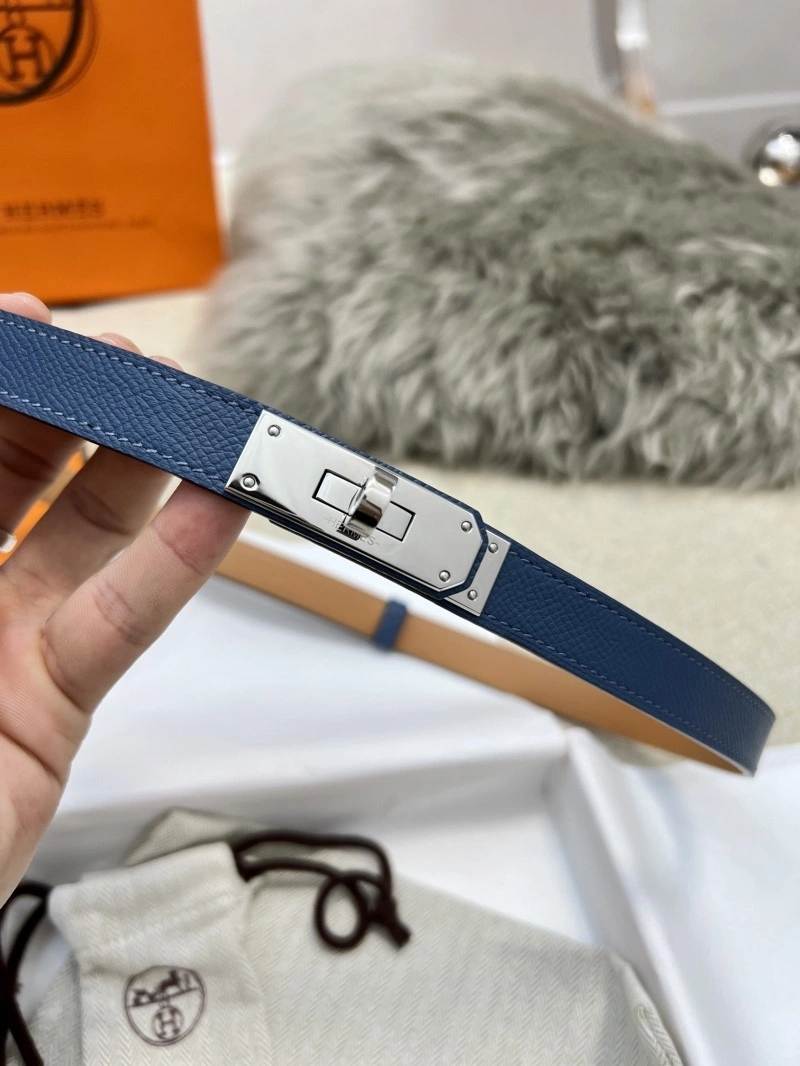 Hermes Belts Bold 294630