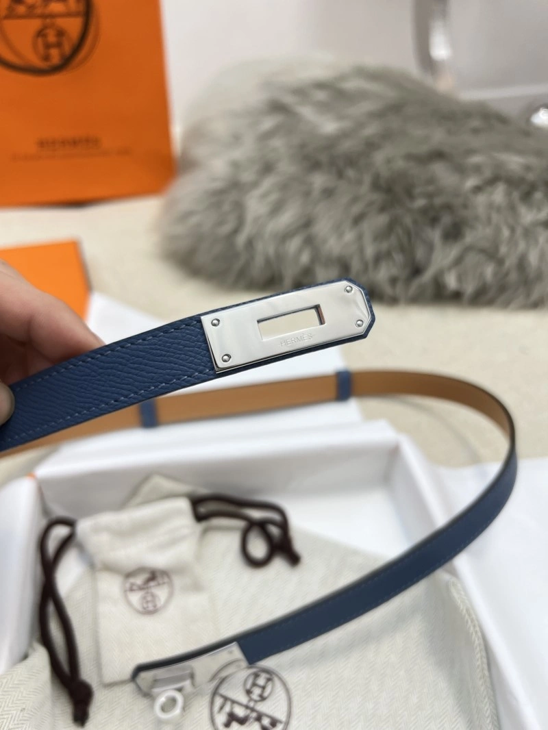 Hermes Belts Bold 294630
