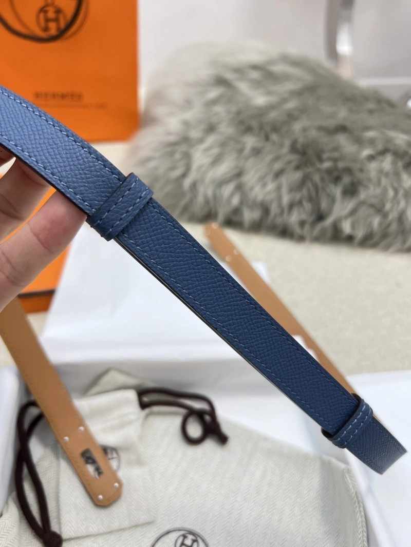 Hermes Belts Bold 294630