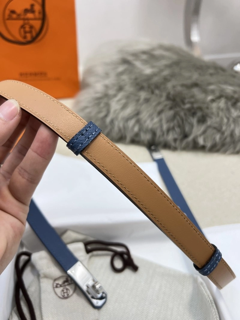 Hermes Belts Bold 294630