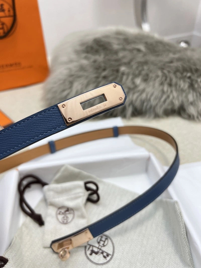 Casual Hermes Belts 294628