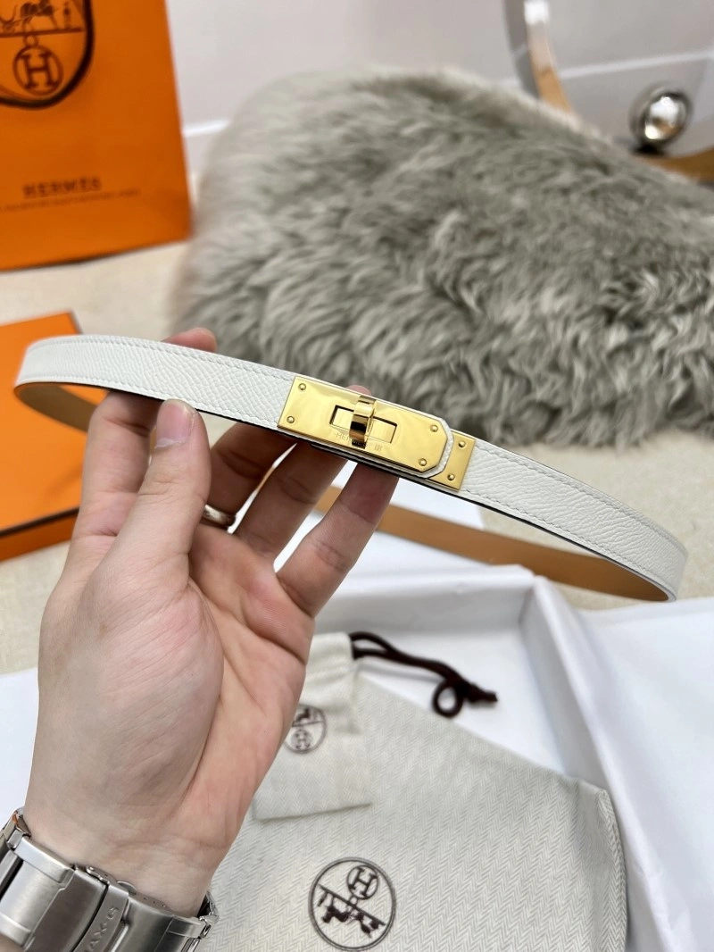 Hermes Belts Efficient 294626