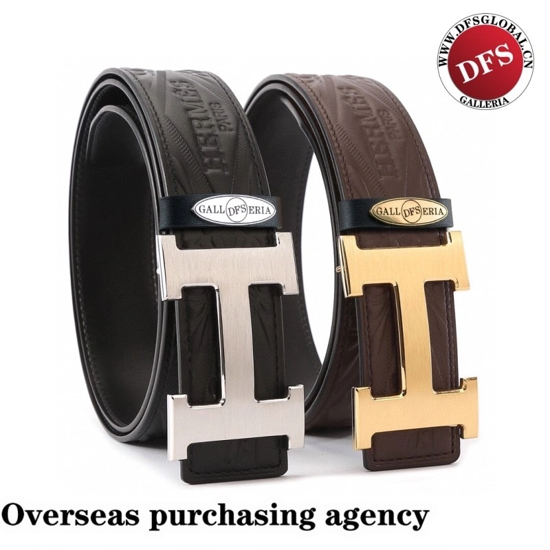 Practical Hermes Belts 294620