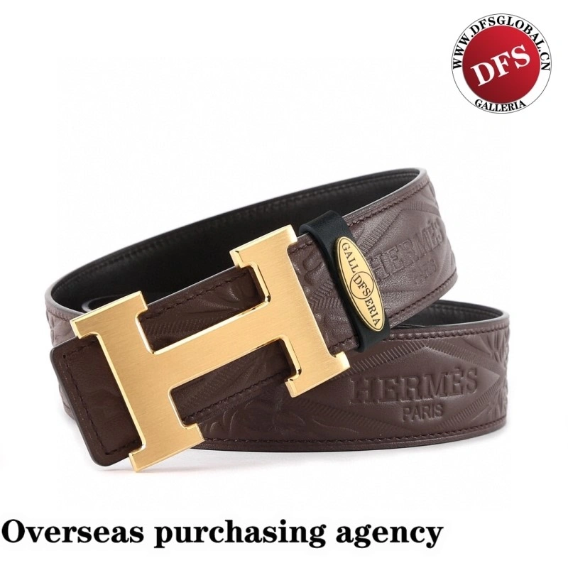 Practical Hermes Belts 294620